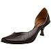 Cydwoq Women's Pierce Pump