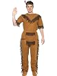 indianer kostueme