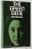 The green gene