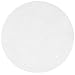 Whatman Grade 589/2 Filter Paper Circles 185mm (Pack of 100)