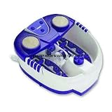 Audio Kit Hearing Aid Cleaner--HEI400586 (Each)--Packaging Retail