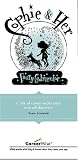 Sophie & Her Fairy Godmentor: A Tale of Career Exploration and Self-discovery