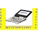 Limited Edition Game Boy Advance SP- Dual Tone Platinum/Onyx