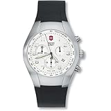 Swiss Army 24132