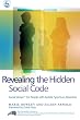 Revealing the Hidden Social Code: Social Stories for People with Autistic Spectrum Disorders
