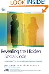 Revealing the Hidden Social Code: Soc...