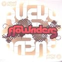 Flowriders