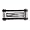 Lezyne Carbon 5 Bicycle Multi Tool - 1-MT-CBL-V105T05