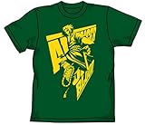 NARUTO�����` �T�X�P�A�N�V����T�V���c �A�C�r�[�O���[�� �T�C�Y:S