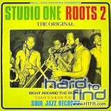 Studio One Roots /Vol.2