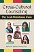 Cross-Cultural Counselling (Advances in Psychology and Mental Health)
