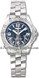 NEW BREITLING AEROMARINE COLT OCEANE II LADIES WATCH A7738011/C677 NEW BREITLING AEROMARINE COLT OCEANE II LADIES WATCH A7738011/C677