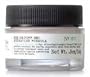 Bath & Body Works C.O. Bigelow No. 1071 Eye De-Puff Gel Hydrating Formula 0.5 oz (14 g)