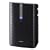 SHARP KIREION ������C����@ ���Z�x7000�v���Y�}�N���X�^�[�Z�p ����13��/��21�� �u���b�N�n KC-W45-B
