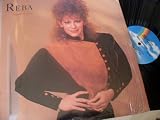 Sweet Sixteen [Vinyl]