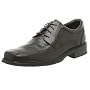 Johnston & Murphy Men's Gambrill Oxford