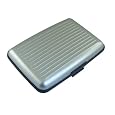 Credit Card Case Organizer By Designsk&nbsp;&nbsp;by Designsk 