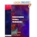 Understanding Primary Mathematics