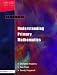 Understanding Primary Mathematics