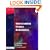 Understanding Primary Mathematics