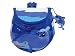 The Dolphin Collection Kidorable Kids Backpack