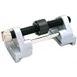 Honing Guide Wood Plain & Chisel Sharpening Tool New