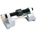 Honing Guide Wood Plain & Chisel Sharpening Tool New