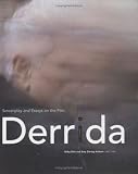 Review Routledge  / Derrida