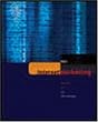 Internet Marketing: Integrating Online and Offline Strategies (McGraw-Hill/Irwin Series in Marketing) Internet Marketing: Integrating Online and Offline Strategies (McGraw-Hill/Irwin Series in Marketing)