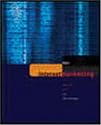 Internet Marketing: Integrating Online and Offline Strategies (McGraw-Hill/Irwin Series in Marketing)