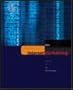 Internet Marketing: Integrating Online and Offline Strategies (McGraw-Hill/Irwin Series in Marketing)
