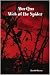 Books : Ahn-Qua Web of the Spider