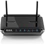 Belkin N Wireless Modem Router