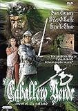 El Caballero Verde.(1984).Sword Of The Valiant: The Legend Of Sir Gawain And The Green Knight