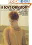 A Boy's Own Story