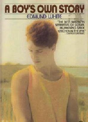 A Boy's Own Story
