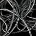 180 Imitation Leather Cording