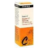 Jason Natural Cosmetics - Hyper-C Serum, 1 fl oz