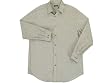 Alfani Men's Long Sleeve Shirt