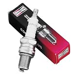 Champion Spark Plug RL82YC