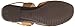 Easy Spirit Women's Kalinda Sandal