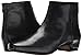 Nine West Women's Huggins Leather Boot