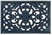 Office Products : Multy Industries 5000033 Terrace Celtic Scroll Doormat