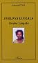 Parlons Lingala : Toloba lingala