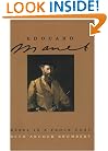 Edouard Manet: Rebel in a Frock Coat