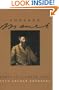 Edouard Manet: Rebel in a Frock Coat