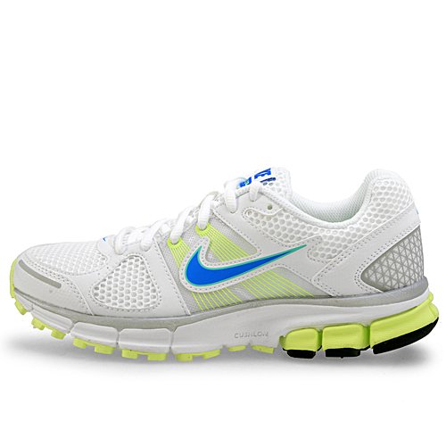 Nike Junior Air Pegasus+ 28 Laufschuhe - 38