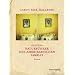 Ein Naturf�hrer der amerikanischen Familie: Roman