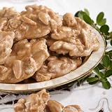 Classic RSS Gift Box of World Famous Pralines, 36oz