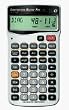 CONSTRUCTION CALCULATOR (Calculated Ind. 4065)